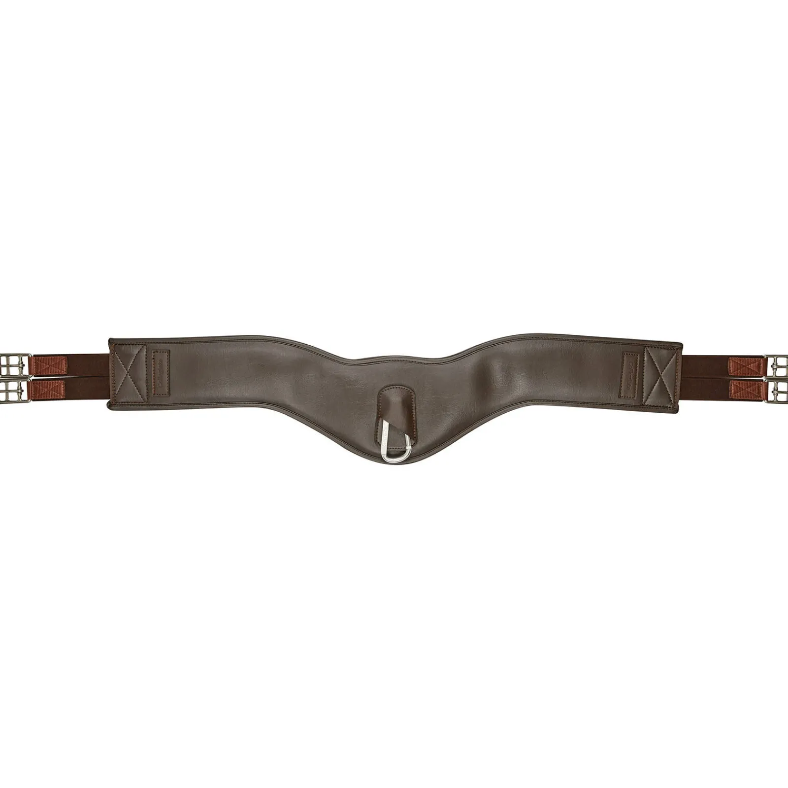 New Anatomic Girth Girths