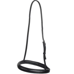 Clearance Cavesson Noseband IV Bridles & Nosebands