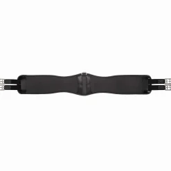 Best Memory Foam Girth Girths