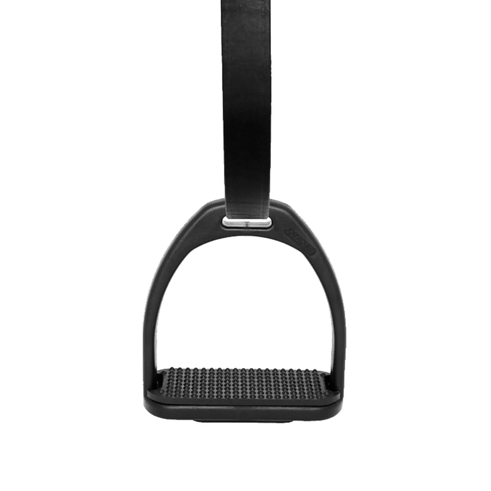 Clearance Plastic Profile Stirrups Stirrups