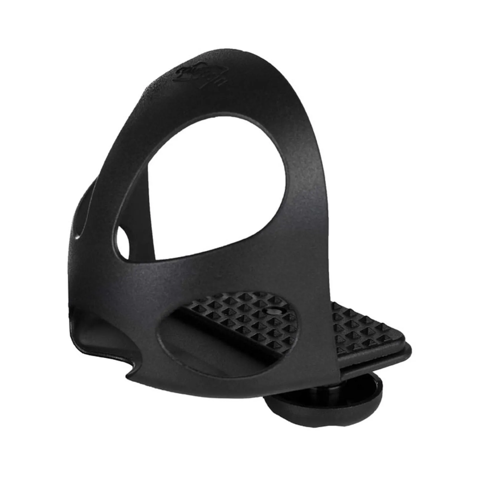 Online Safety Matrix Toe Cages Stirrups