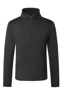 Discount Active Child LongSleeve Shirt Kids Show Clothing|Tops & T-shirts