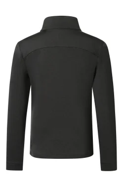 Discount Active Child LongSleeve Shirt Kids Show Clothing|Tops & T-shirts