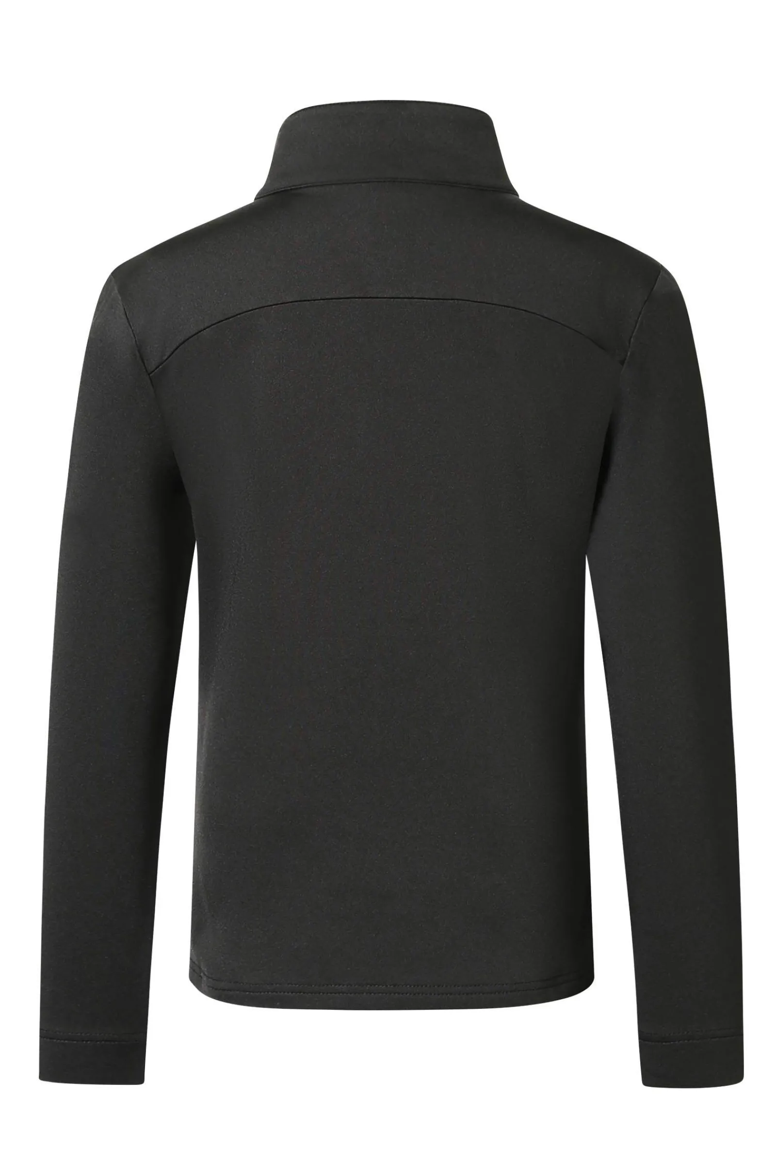 Discount Active Child LongSleeve Shirt Kids Show Clothing|Tops & T-shirts