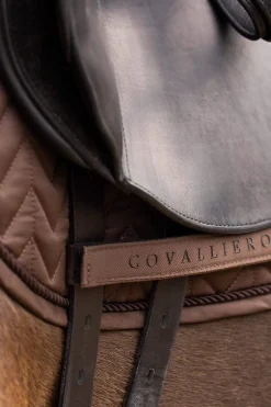Online All Purpose Pony Saddle Pad Pony Saddle Pads