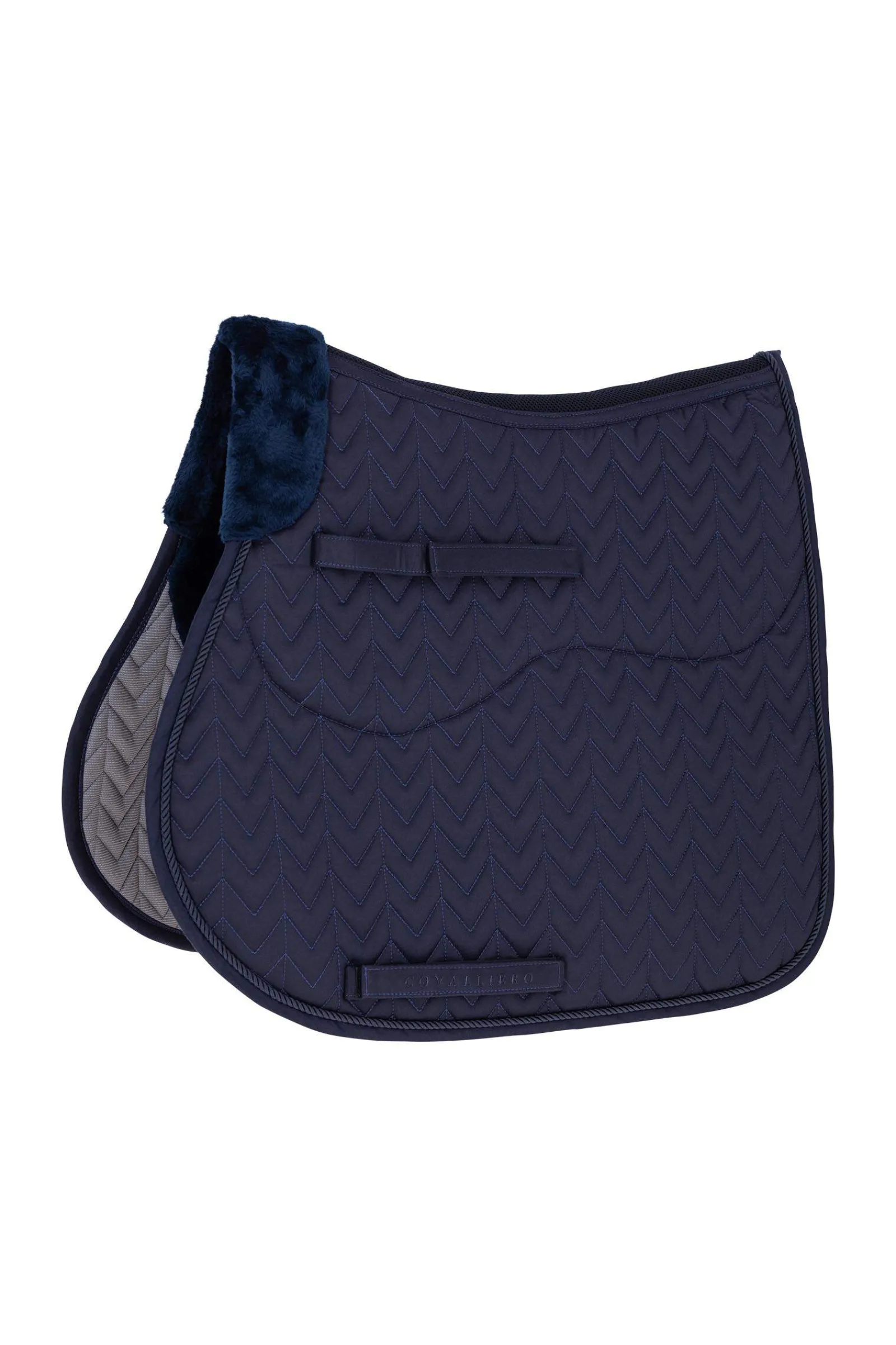 Online All Purpose Saddle Pad Pony Saddle Pads|All Purpose & Jumping Saddle Pads