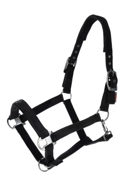Hot Halter Headcollars & Halters