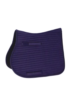 Sale Jumping Saddle Pad Pony Saddle Pads|All Purpose & Jumping Saddle Pads