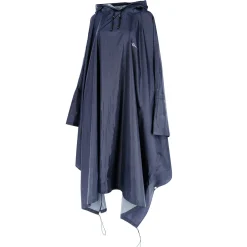 Clearance Rain poncho, unisize Women Rain Clothing|Coats & Jackets