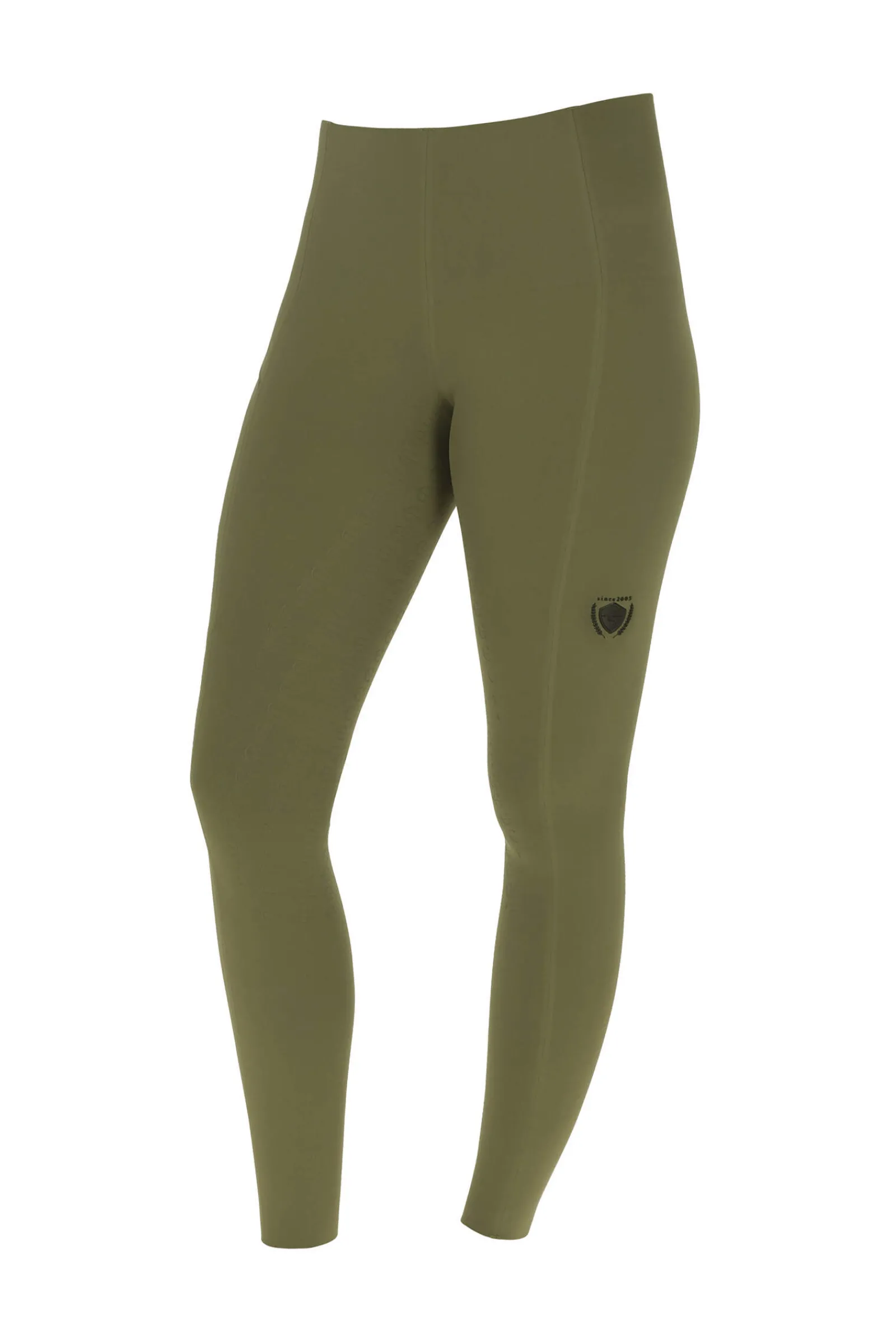 Online Riding Tights Riding Tights