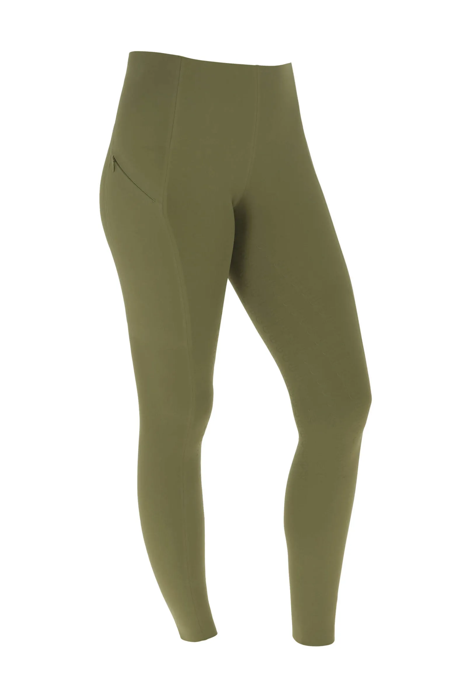 Online Riding Tights Riding Tights