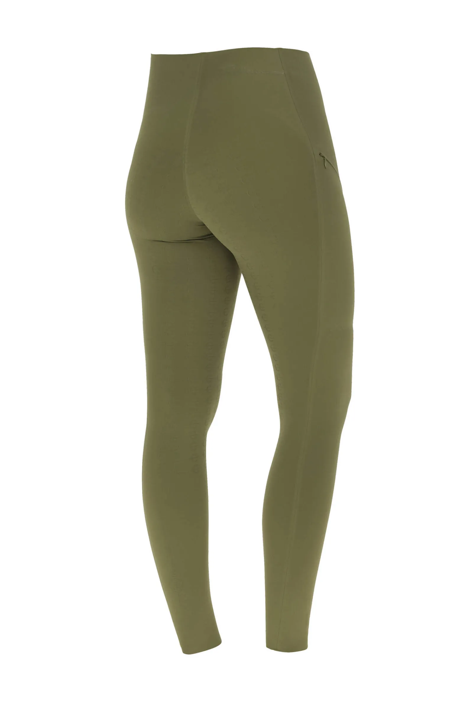 Online Riding Tights Riding Tights
