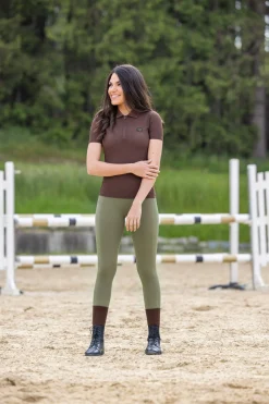 Online Riding Tights Riding Tights