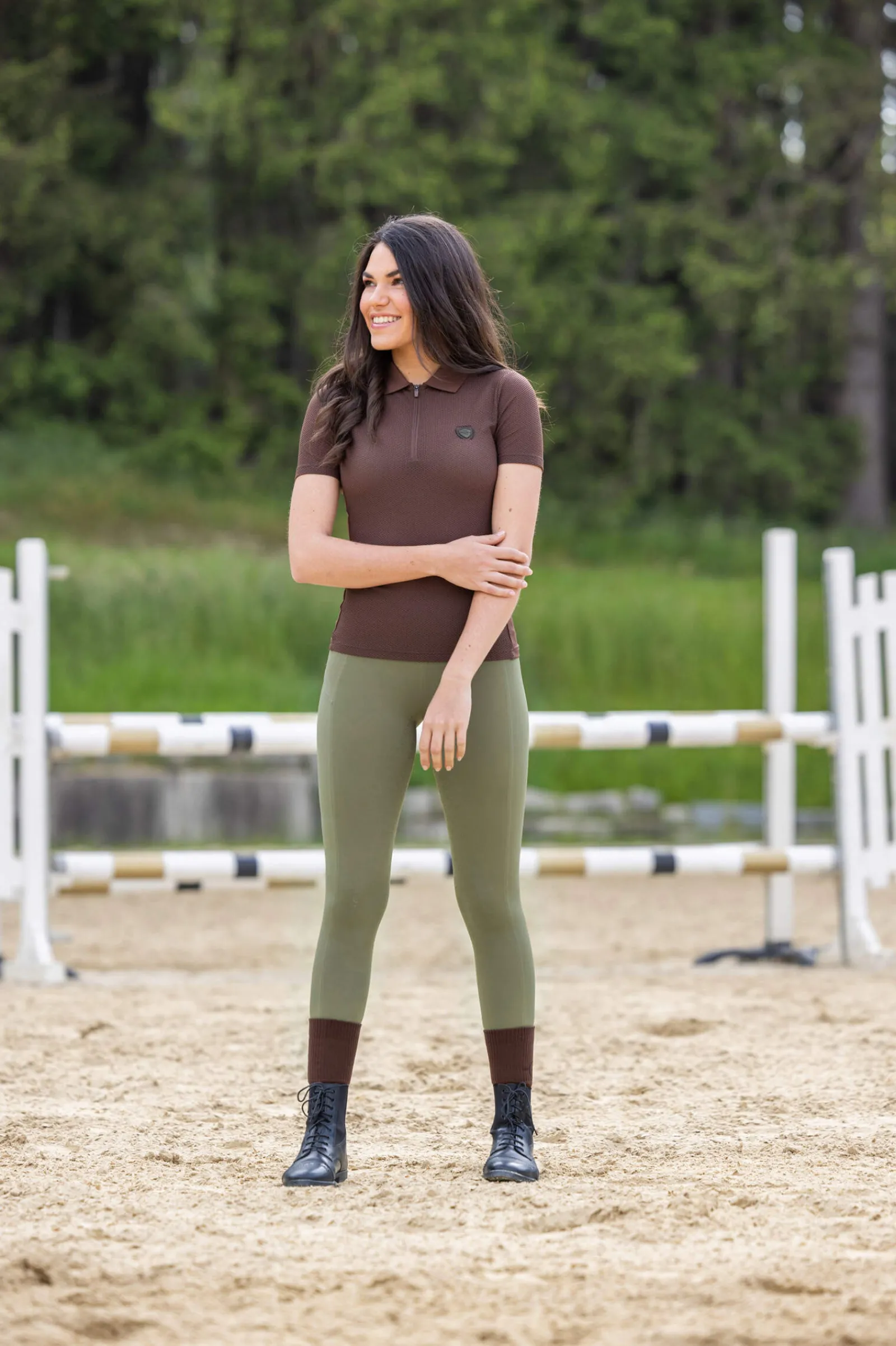 Online Riding Tights Riding Tights