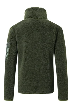 Online Teddy Childrens Sweatshirt Kids Jumpers & Fleece Jackets