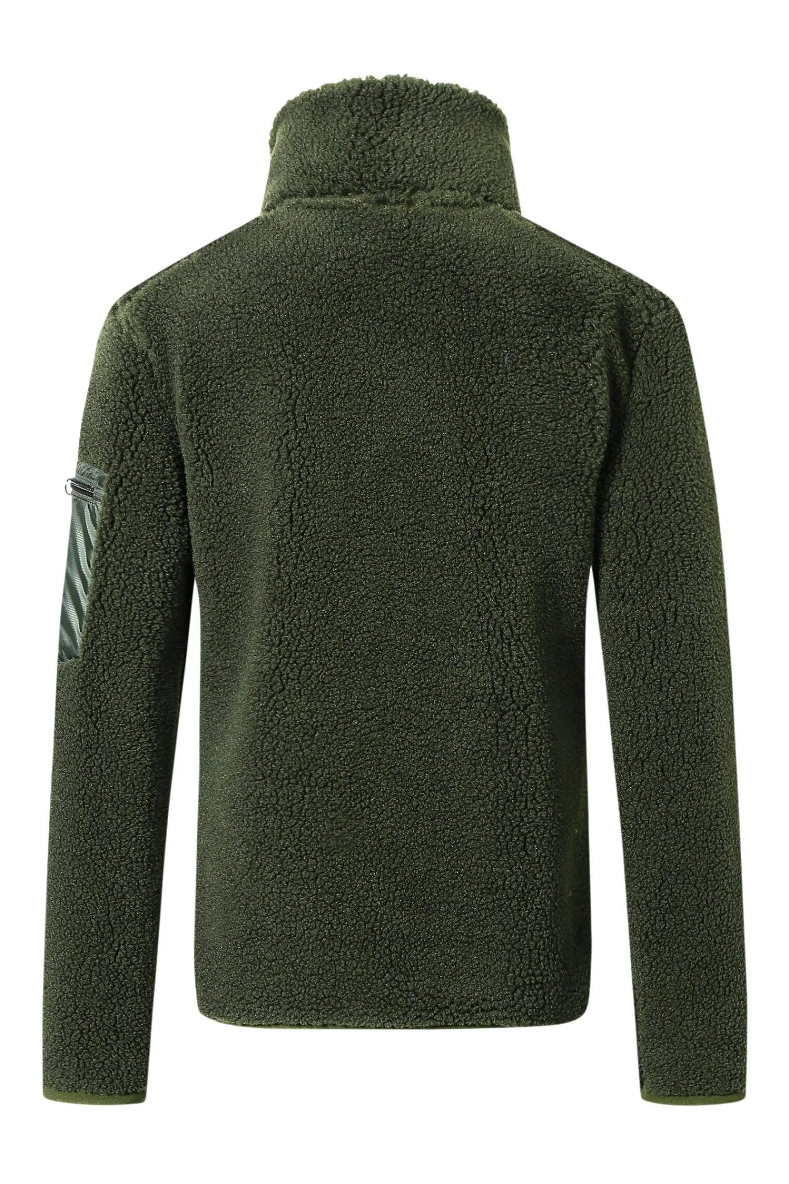 Online Teddy Childrens Sweatshirt Kids Jumpers & Fleece Jackets