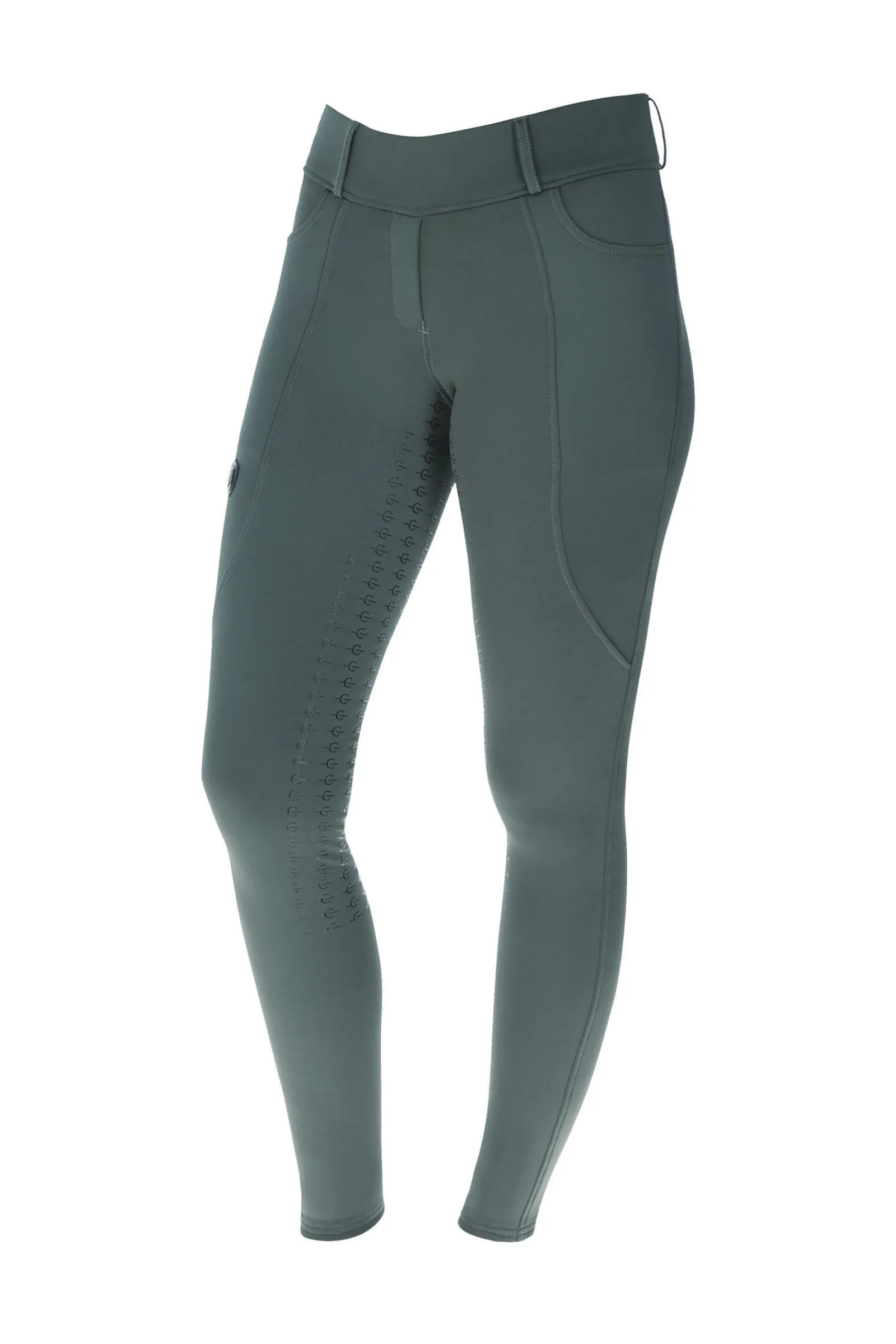 New Women Riding Tights