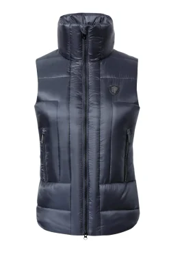 Clearance Women´s Quilted Vest Women Coats & Jackets