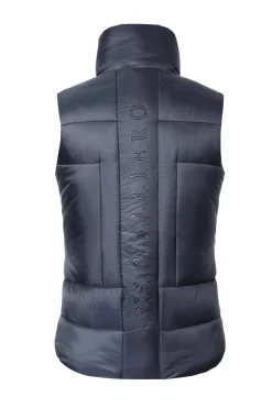 Clearance Women´s Quilted Vest Women Coats & Jackets