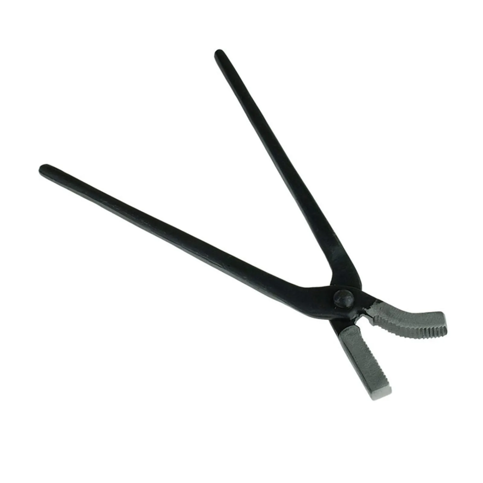 Outlet Crocodile plier Farrier Tools