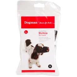 Online Muzzle, nylon Training Products For Dogs