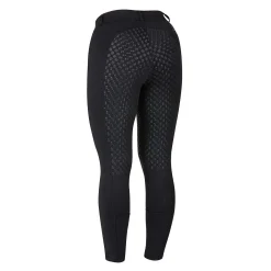 Outlet Cool IT Everyday Ladies Riding Tights Riding Tights