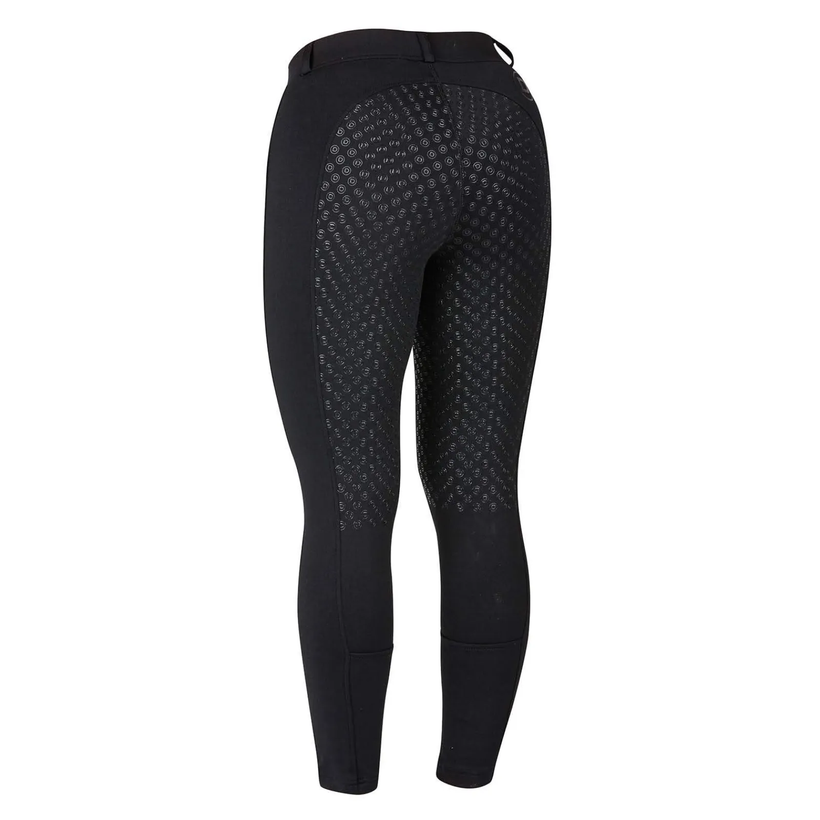Outlet Cool IT Everyday Ladies Riding Tights Riding Tights