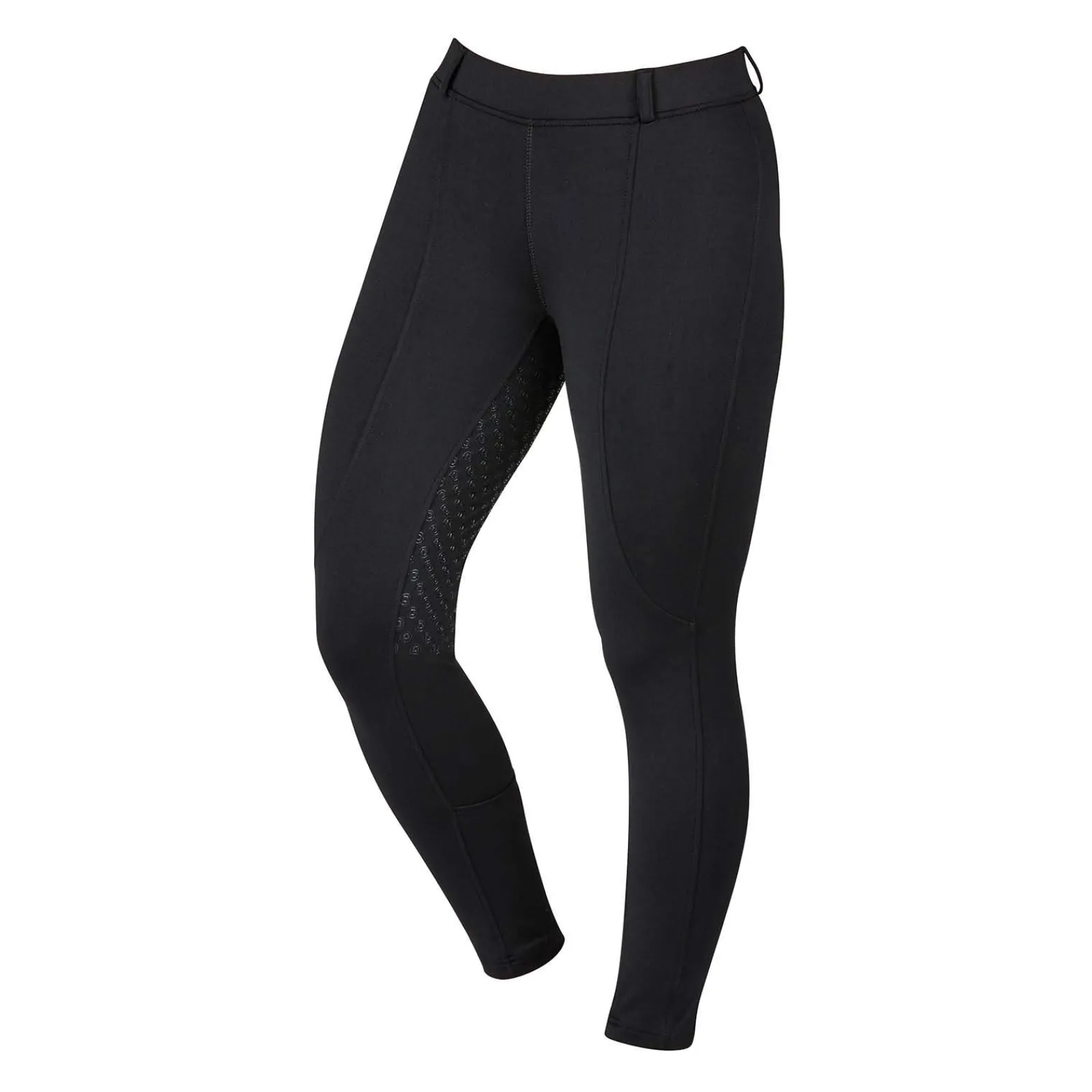 Outlet Cool IT Everyday Ladies Riding Tights Riding Tights