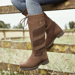 Online Kennet Boots Yard Boots