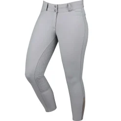 Best Lunar Gel Full Seat Breech for Women Full Seat Breeches