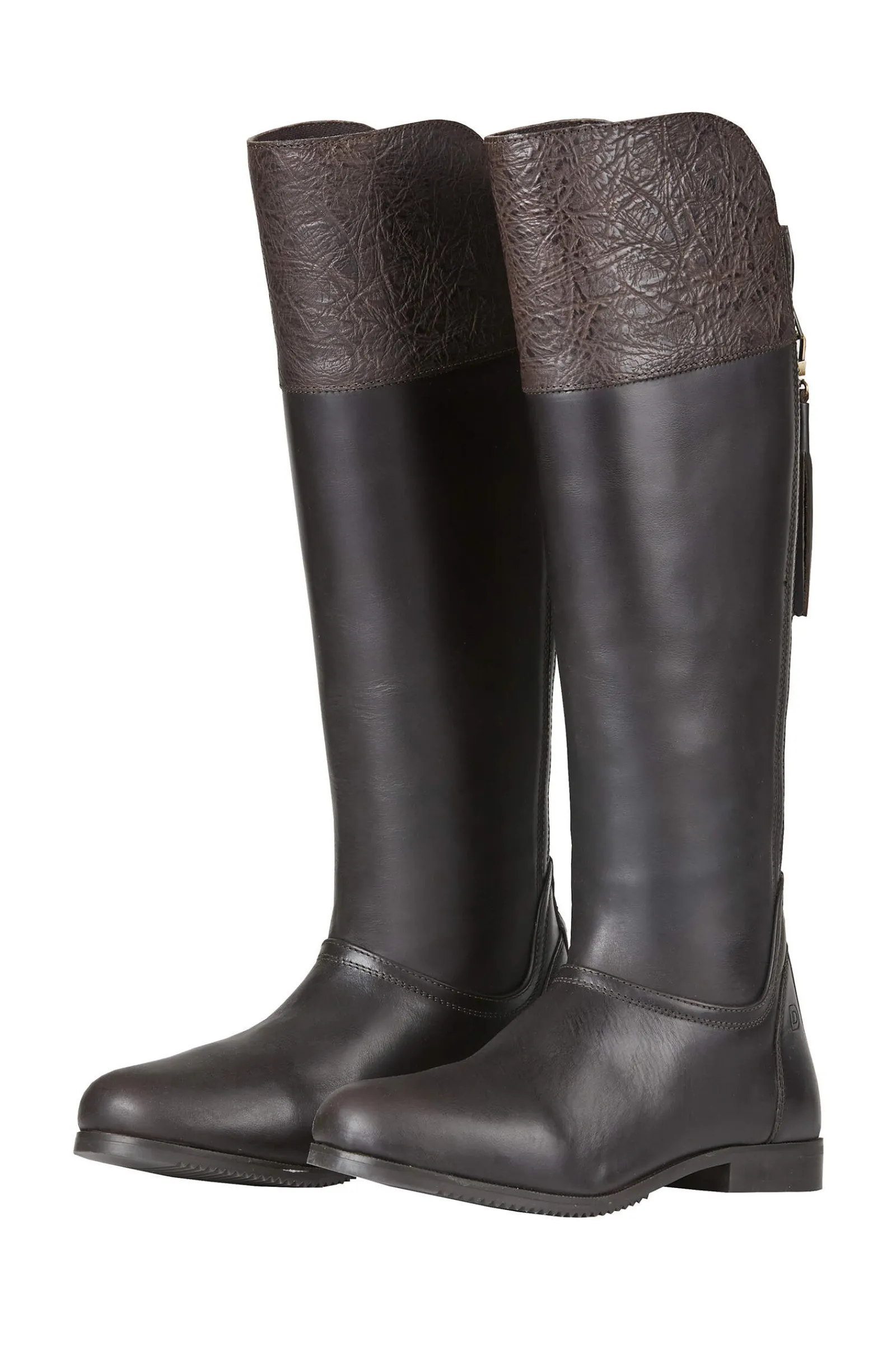 Hot Nore Boots Country Boots
