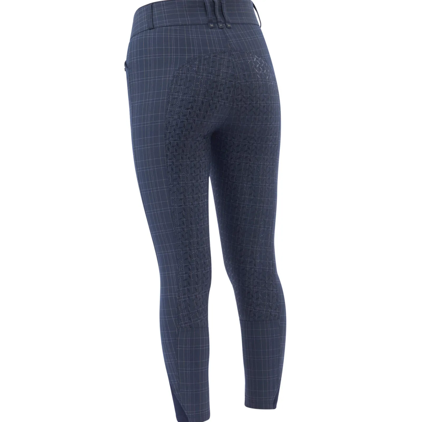 Clearance Pro Form Gel Full Seat Breeches for Women Full Seat Breeches