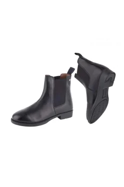 Best ELT Classic Jodhpur Boots Jodhpur Boots