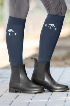 Best ELT Classic Jodhpur Boots Jodhpur Boots
