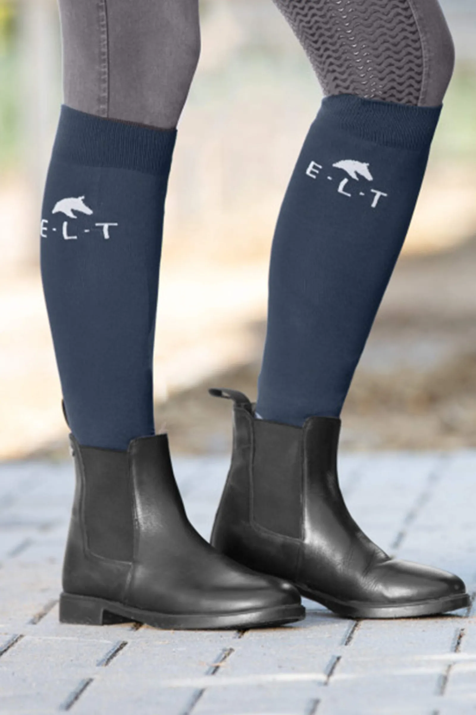 Best ELT Classic Jodhpur Boots Jodhpur Boots