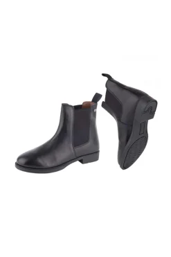 Clearance ELT Classic Kids Kids Kids Jodhpur Boots|Kids' Jodhpur Boots