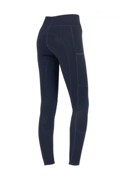 Outlet ELT Ella Kids Kids Riding Tights