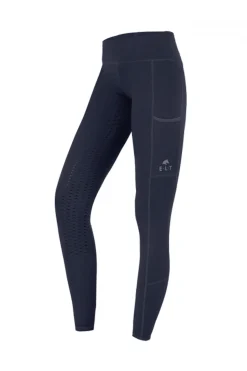 Outlet ELT Ella Kids Kids Riding Tights