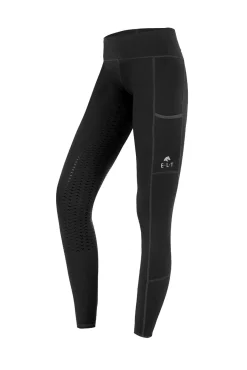 Sale ELT Ella Women Riding Tights