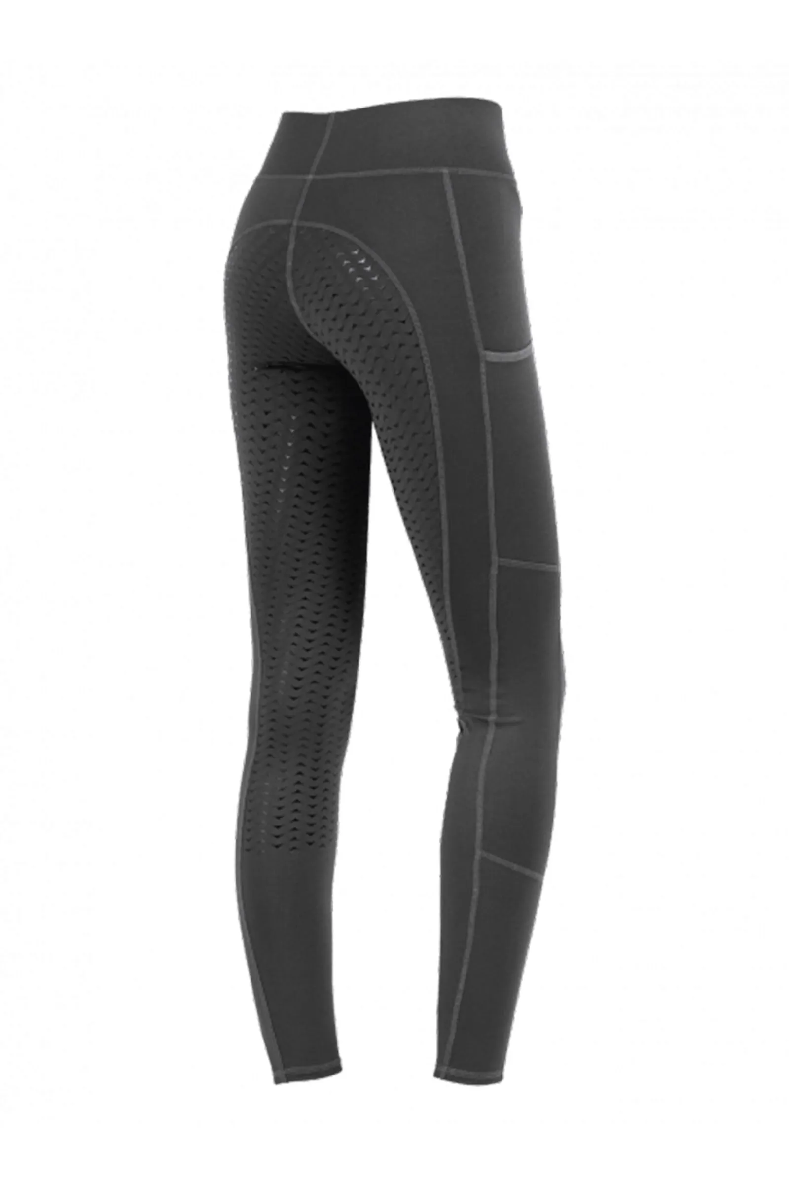 Sale ELT EllaKids Kids Riding Tights
