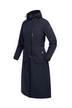 Online Fehmarn Women´s Riding Raincoat Women Rain Clothing|Coats & Jackets
