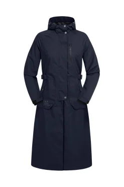 Online Fehmarn Women´s Riding Raincoat Women Rain Clothing|Coats & Jackets