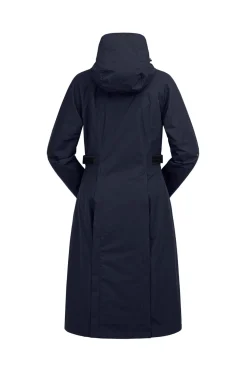 Online Fehmarn Women´s Riding Raincoat Women Rain Clothing|Coats & Jackets