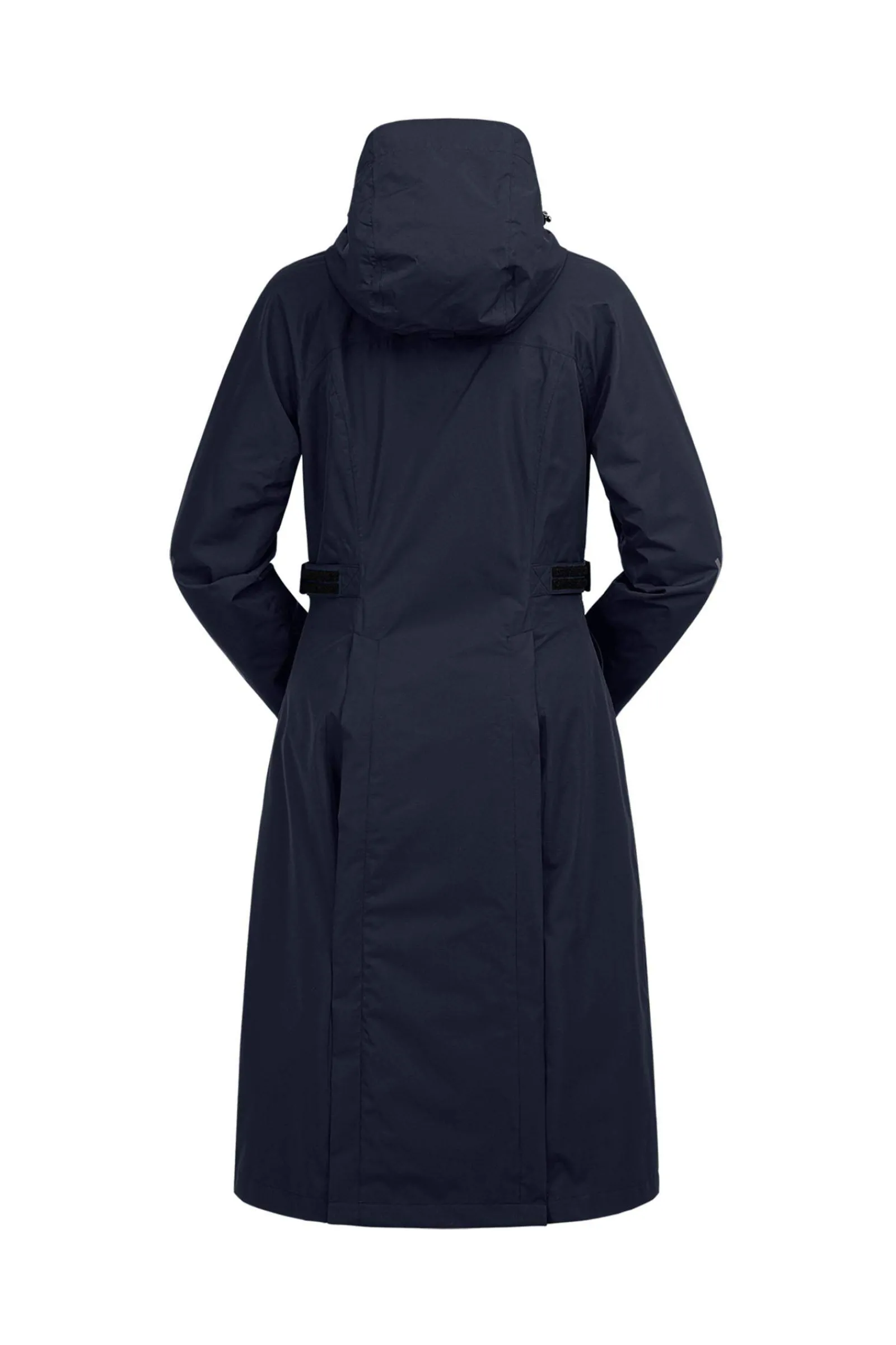 Online Fehmarn Women´s Riding Raincoat Women Rain Clothing|Coats & Jackets