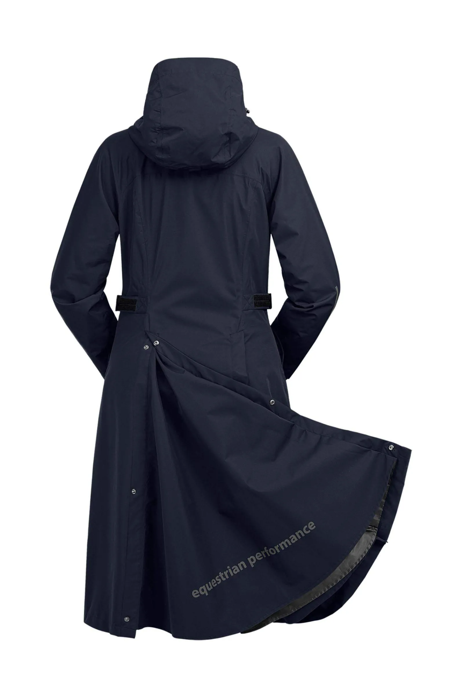 Online Fehmarn Women´s Riding Raincoat Women Rain Clothing|Coats & Jackets