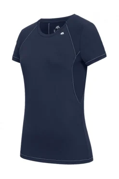 Fashion ELT Helsinki Functional Shirt Women Tops & T-shirts
