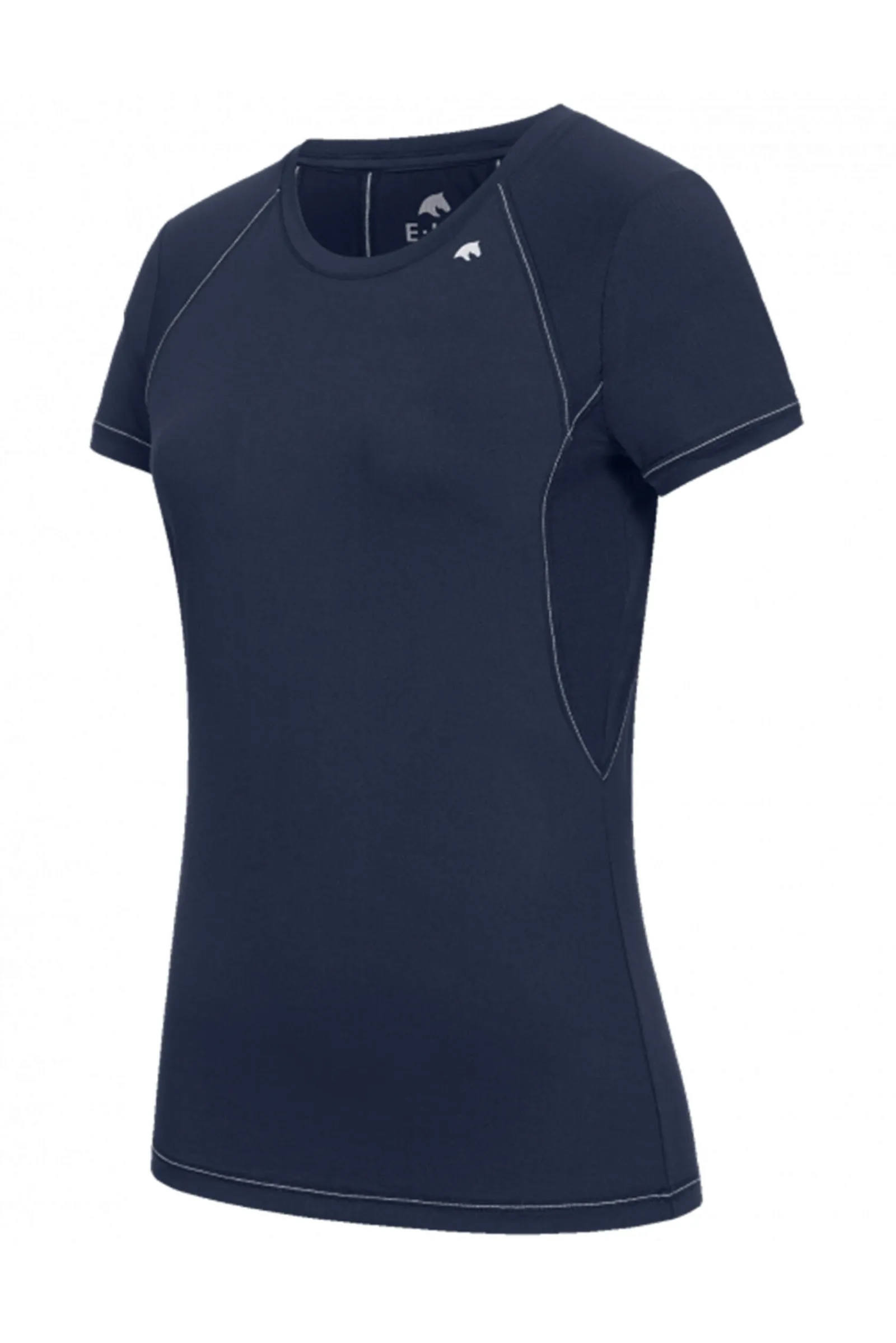 Fashion ELT Helsinki Functional Shirt Women Tops & T-shirts