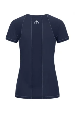 Fashion ELT Helsinki Functional Shirt Women Tops & T-shirts