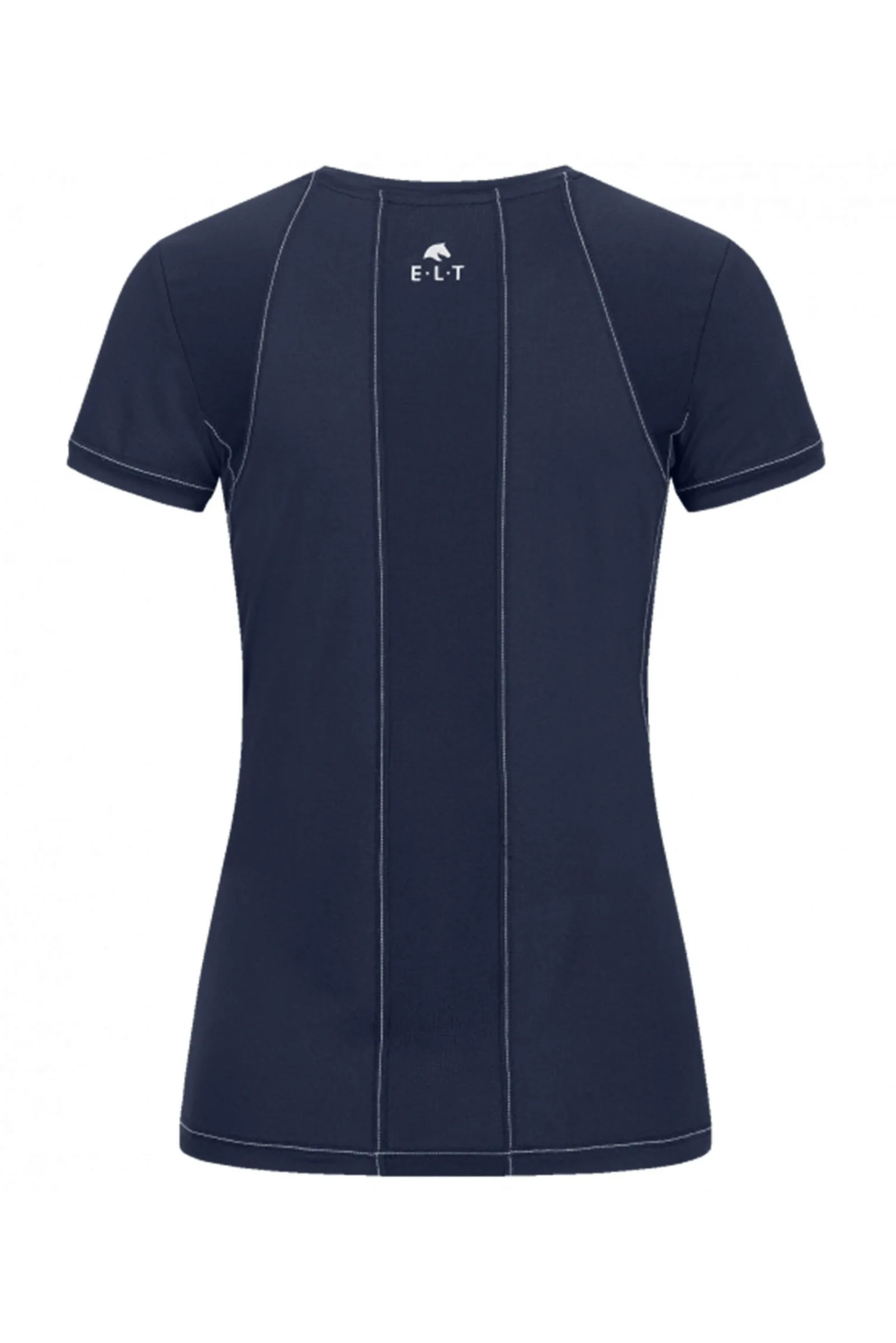 Fashion ELT Helsinki Functional Shirt Women Tops & T-shirts