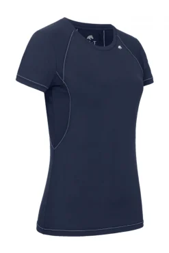 Fashion ELT Helsinki Functional Shirt Women Tops & T-shirts